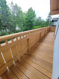 Sonnrain GmbH Apartment Sonnberg 77 Leogang