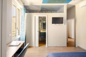 San Giovanni Living House 2