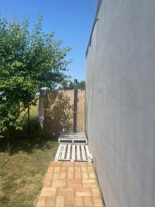 Lokal za zurke, slavlja i rodjendane