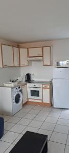 Les balcons de la méditerranée