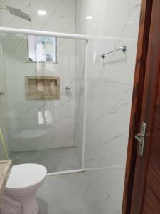 Casa Praia Paracuru - Orquídeas de Célia