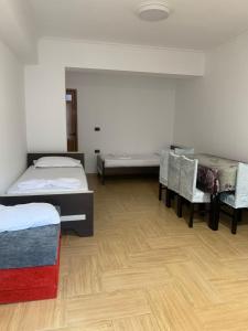 Cozy Corner Apartment