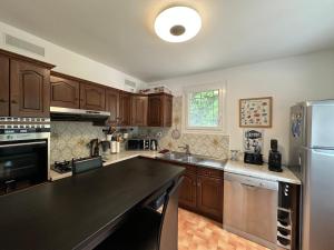 Villas Villa 6 pers avec Parc - Piscine - Pool house - Calme - : photos des chambres
