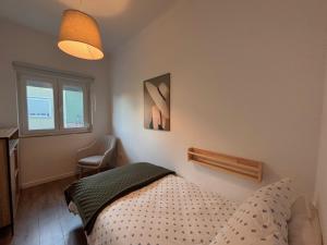 Charming Baixa IV - 3 Room APT