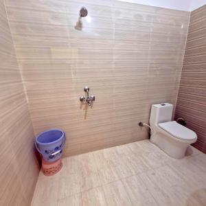 Banaras Home Stay