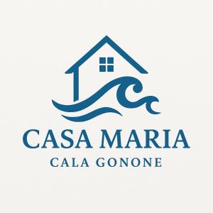 Casa Maria