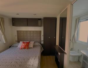 Camping Torre di Barisardo