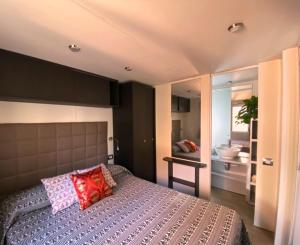 Camping Torre di Barisardo img5