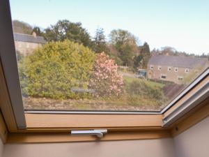 Cygnet Cottage - Uk43546
