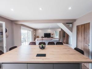 Villas Villa Roseraie, Comfort and nature : photos des chambres