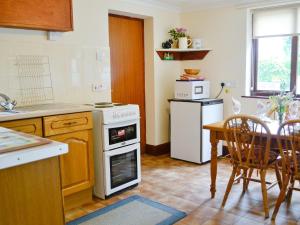 Greenmeadow Bungalow