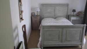 B&B / Chambres d'hotes Sous les chenes : photos des chambres