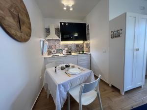 Duomo Delight - Self Check-in