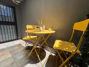 Duomo Delight - Self Check-in