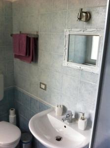 Affittacamere Ristorante Amélie