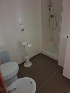 Casa sulla spiaggia - Sea and Sand