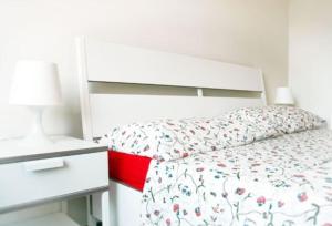 Casa sulla spiaggia - Sea and Sand