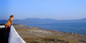Casa sulla spiaggia - Sea and Sand