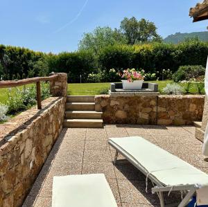 Villa Zippiri Is Molas Pula img20