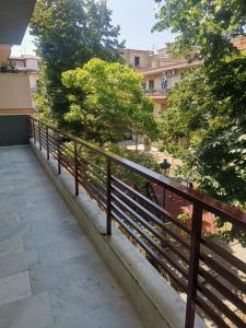 Σαν το σπίτι σου Feel at home