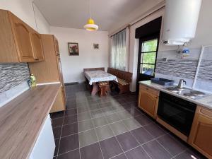 Babits Apartman