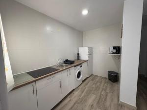 Casa Nova de Bolonia