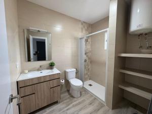 Casa Nova de Bolonia