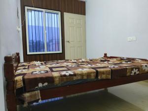 Royal Suites kangarappady