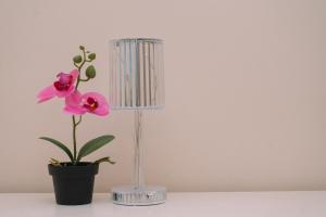 Tranquilidad con vistas de Vigo by CABANA Rentals