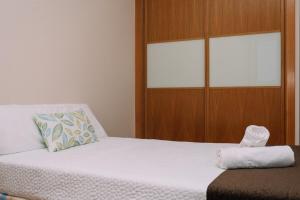 Tranquilidad con vistas de Vigo by CABANA Rentals