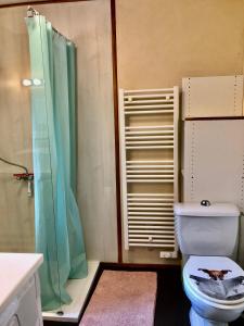 Maisons de vacances Charmante maison a Jard sur mer sur la cote vendeenne : photos des chambres