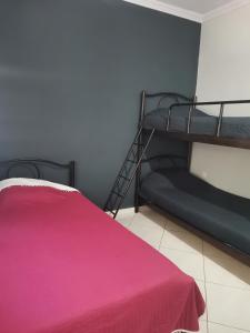 Σαν το σπίτι σου Feel at home