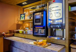 Hotels B&B HOTEL Cannes Mouans Sartoux : photos des chambres
