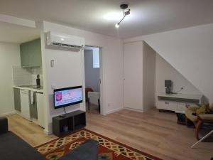 19inLisbon at Intendente