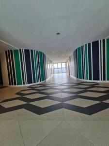 Arlenes Studio Apartment