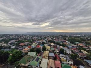 Arlenes Studio Apartment