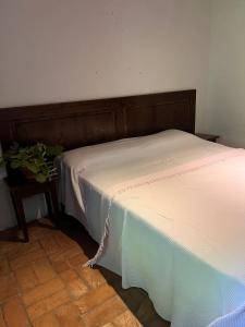 Ex-convento santAndrea