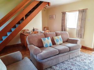 Beck Cottage