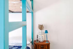 Fasanella 38 Comfort by the lake