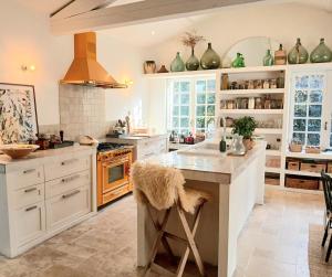 Villas Villa des Oliviers le petit Versailles : photos des chambres