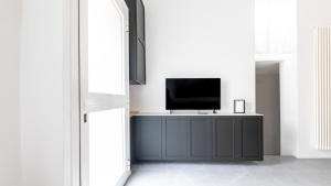 Italianway - Tartini 28