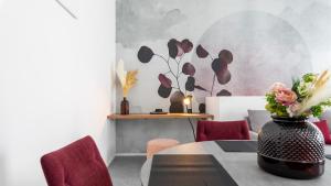 Italianway Easy - Tartini 28 A