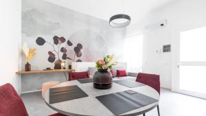 Italianway - Tartini 28