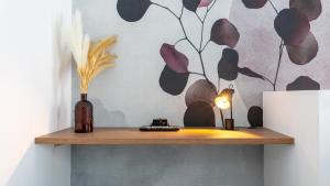 Italianway - Tartini 28