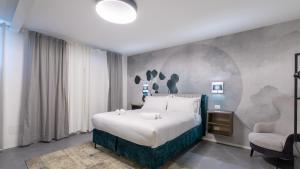 Italianway Easy - Tartini 28 A