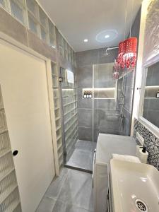 Apartment Adeje Corona