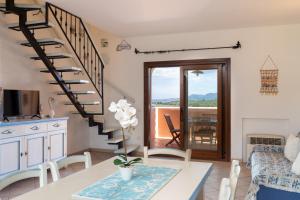 Appartamento la Via del Mare by Wonderful Italy