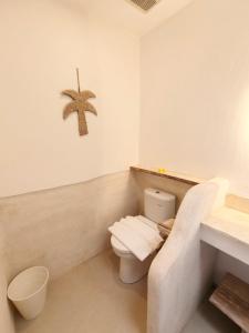 Villa Chioni Uluwatu