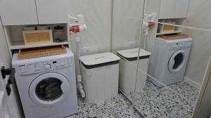 Byala Cliff Sea View Suite