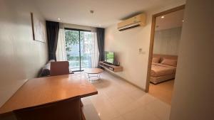 Wonderful condo BTS Ekkamai 7min by walking